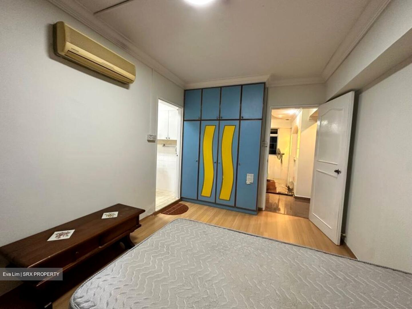 Blk 185C Rivervale Gateway (Sengkang), HDB 4 Rooms #519173651